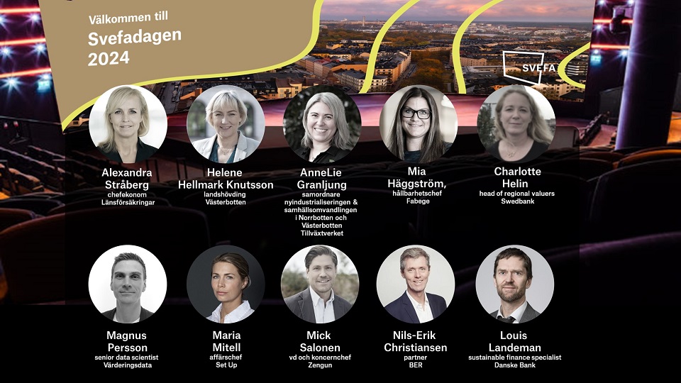 Svefadagen 2024 Komplett 960X (1).