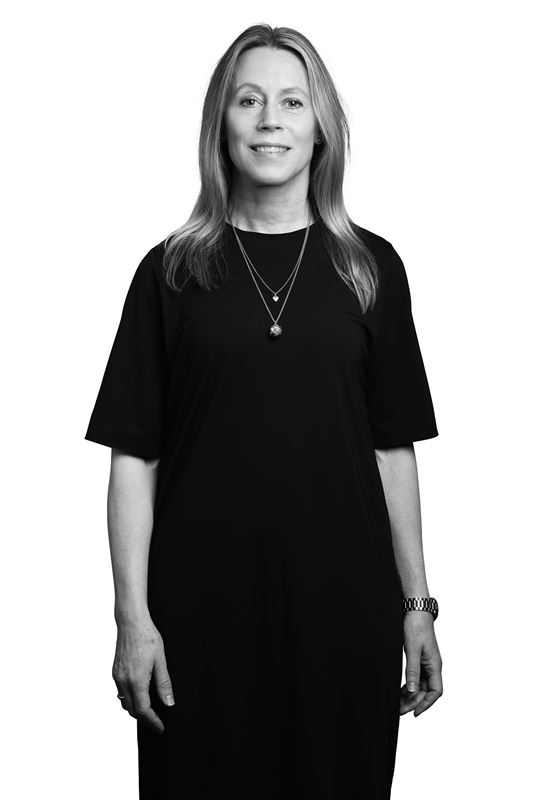 Lisa Waara Klinterhäll 960x.