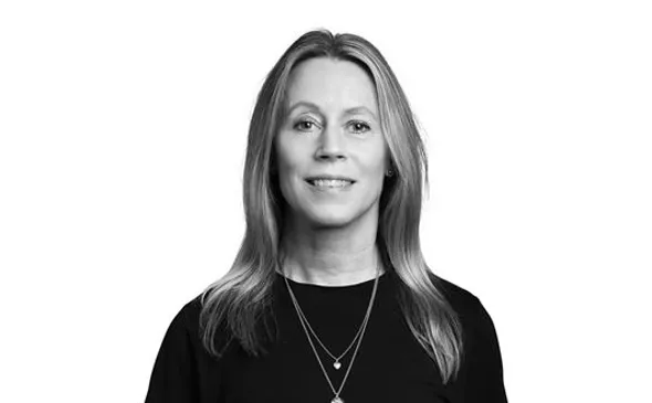 Lisa Waara Klinterhäll 960x.