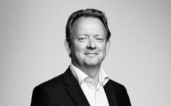 Mikael.Lundström Beskuren Liggande.