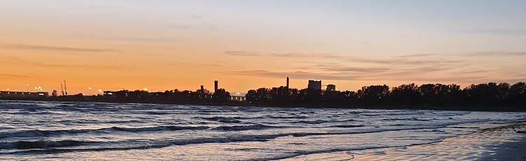 Halmstad Östra Strand 750X230.