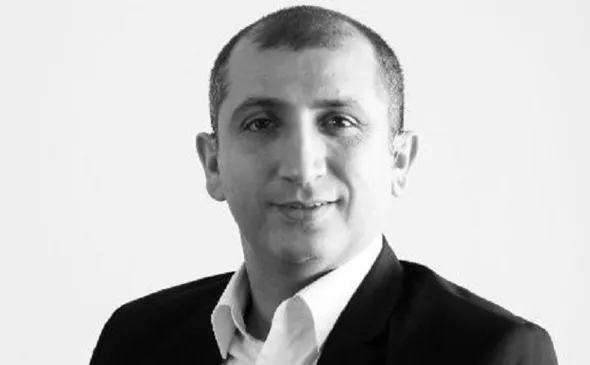 mustafa ugaras sarioglu.