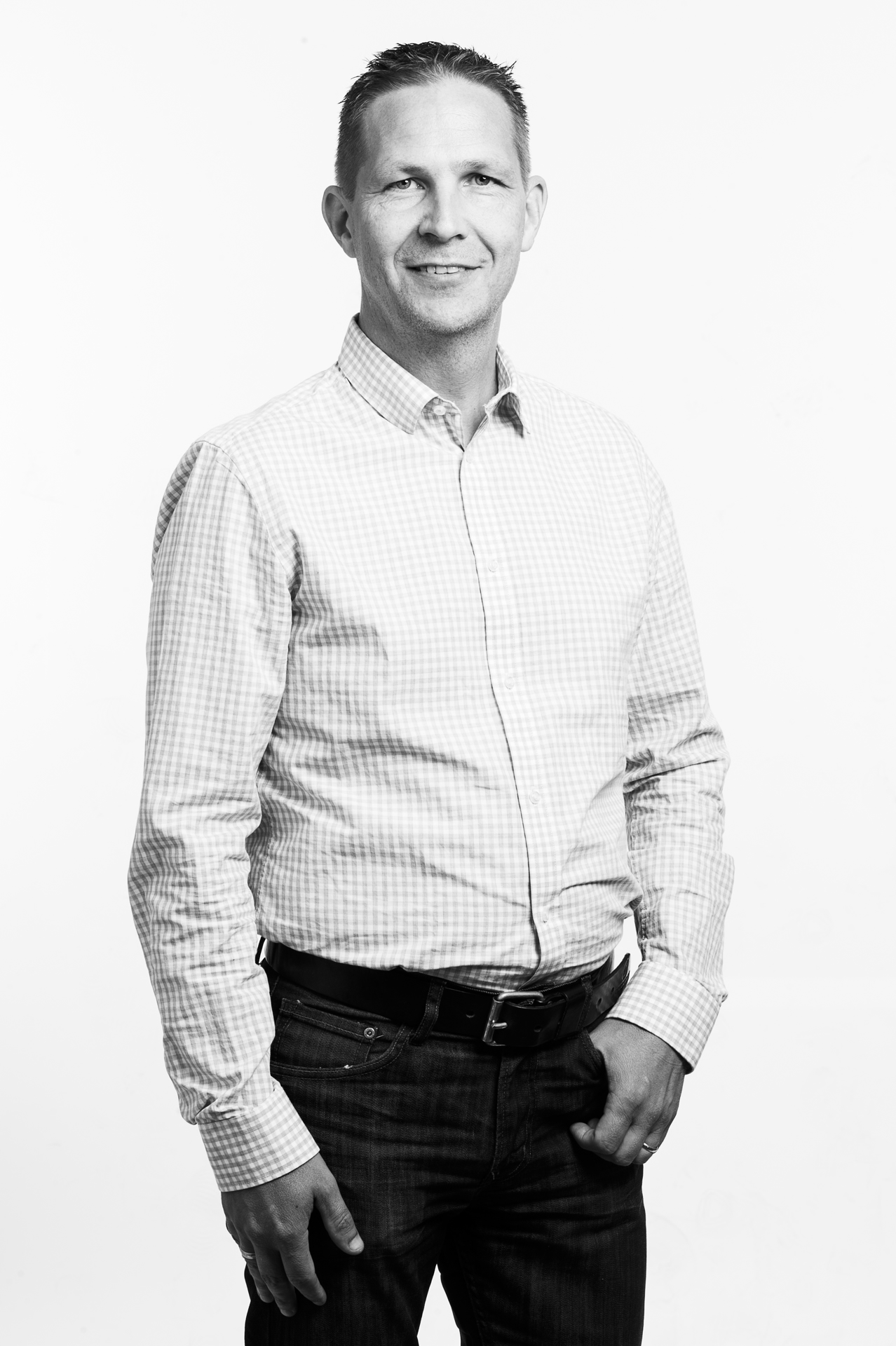 Urban Runesjo Högupplöst.