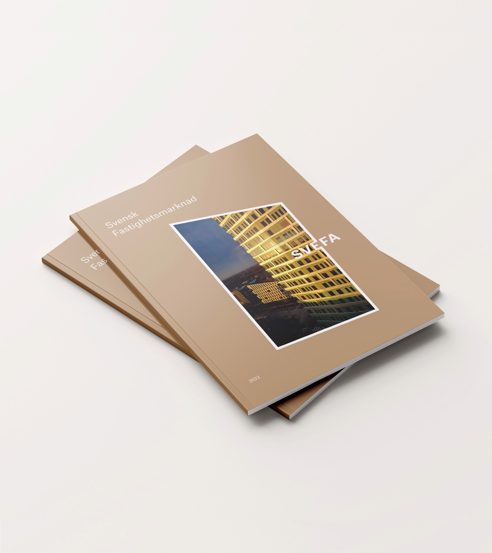 Rapporten 2022 Svfm.