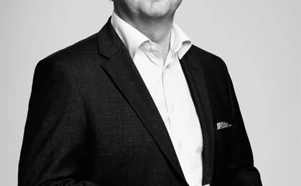 Mikael Lundström4 (1).