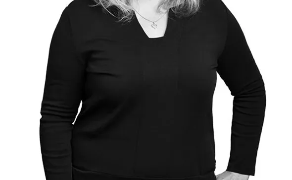 Katrin Wallensjo - Affärschef Analys (4).