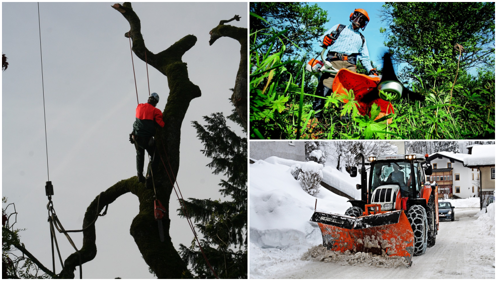 6 Tips Blank 1000 X 565 Copy 237 16.