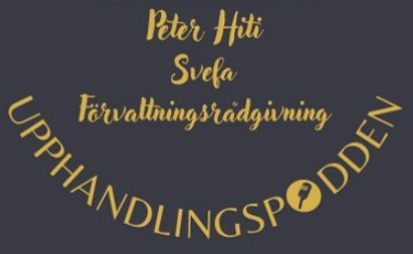 Upphandlingspodden Peter Hiti (2).