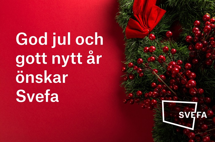 225 God Jul Svefa 750X.