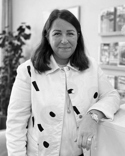 katharina lindskog svvit.