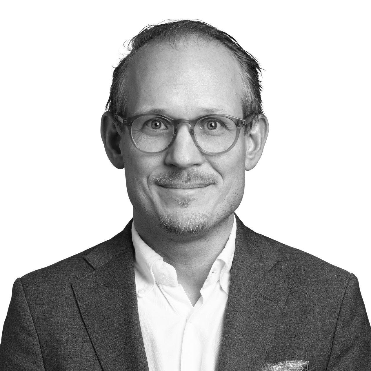 Marcus Varmin Kontakt.