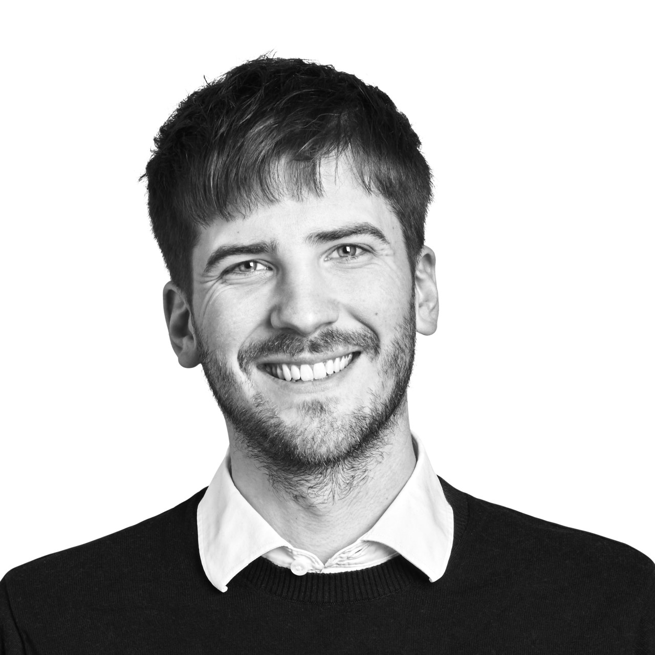 Erik.Forslöw Kontakt.