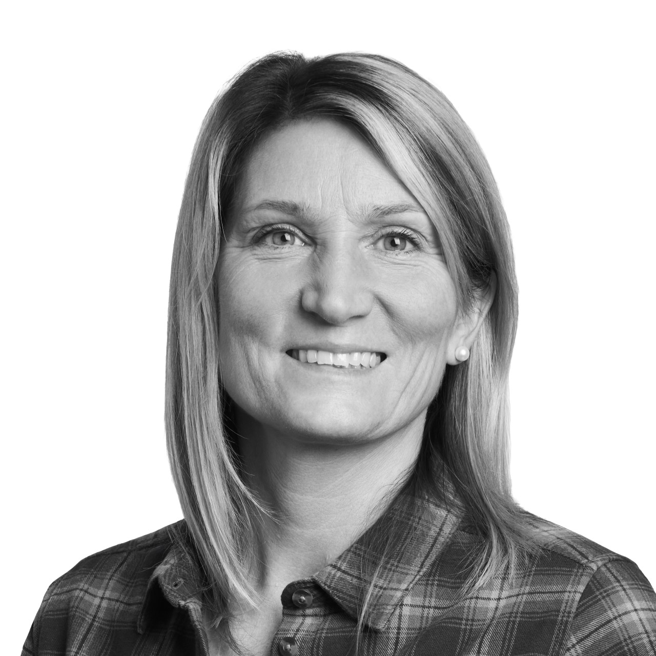 Tarja Alton Kontakt.