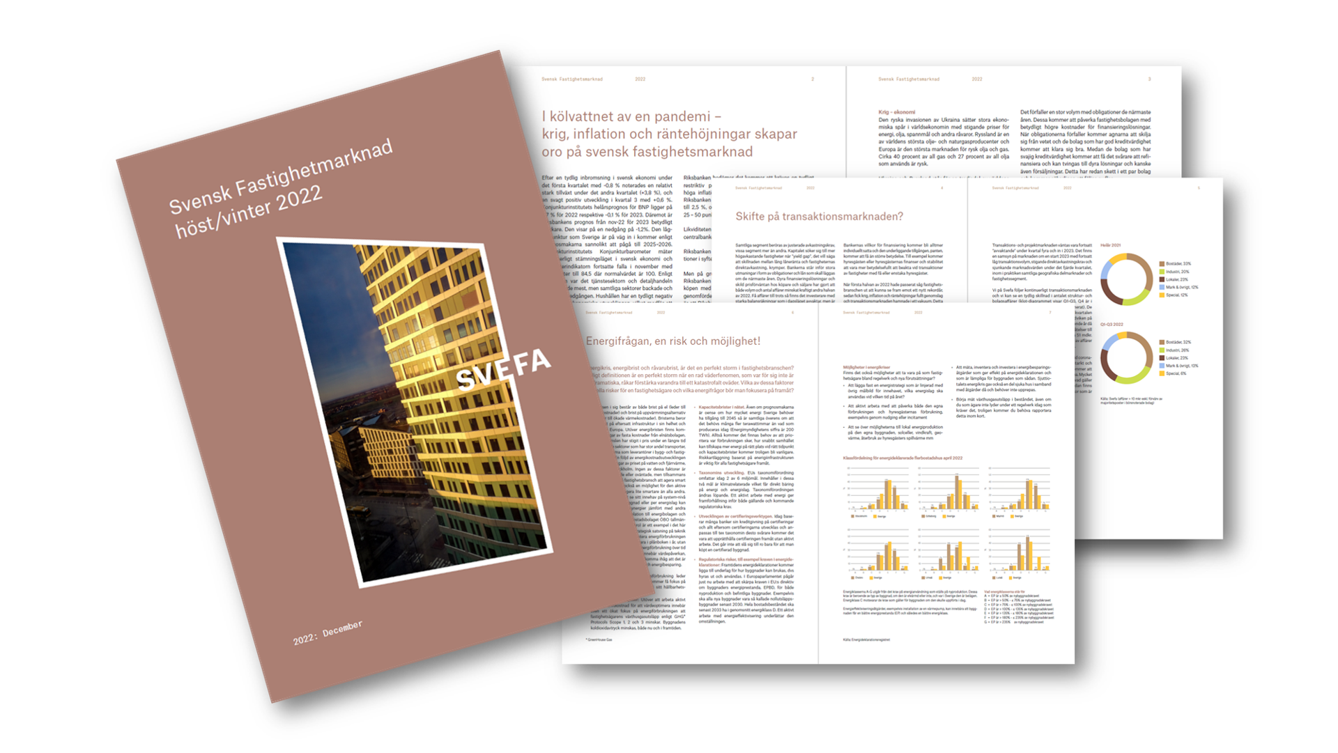 Sv Fast Hö Vi 2022.