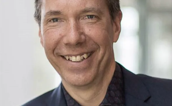 Göran Sjöblom_miljörättsjurist_Svefa.