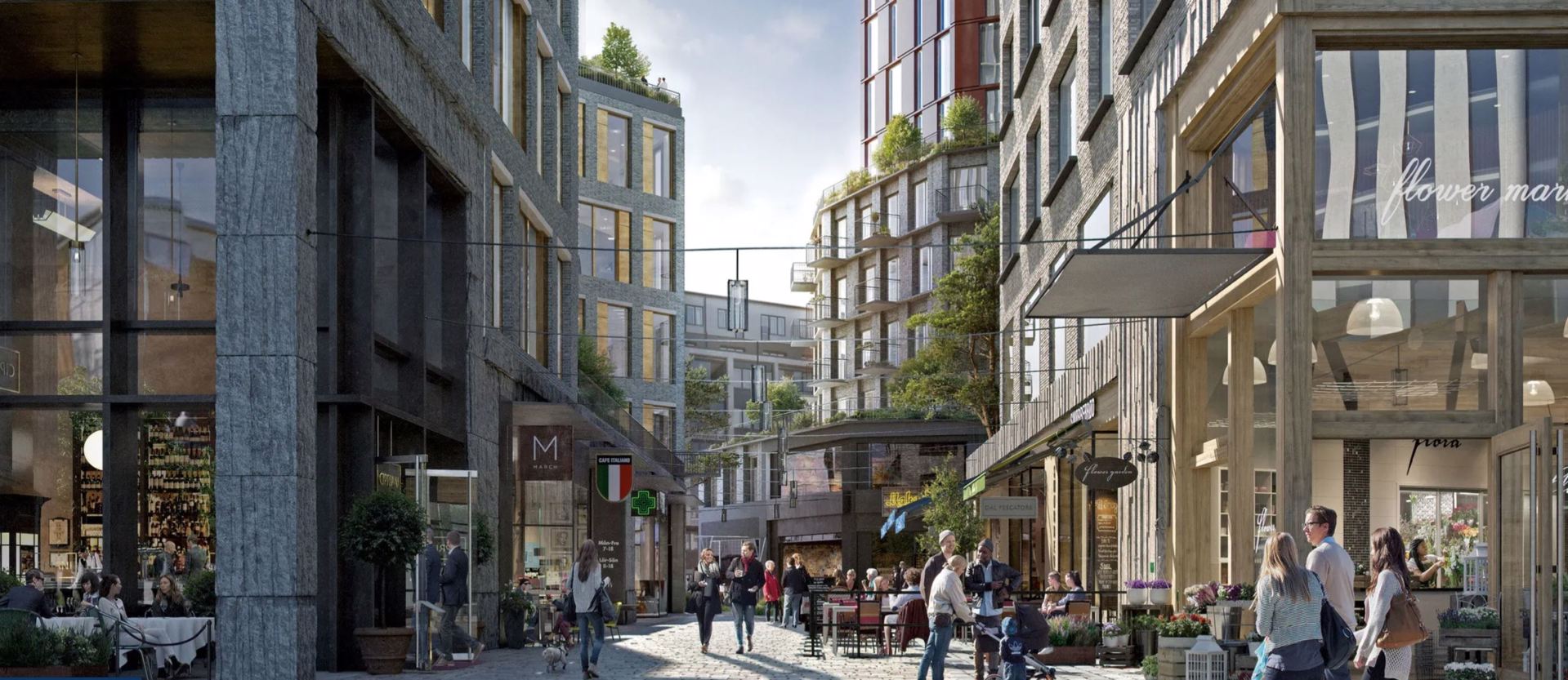 Karlastaden Framtiden Scaled.