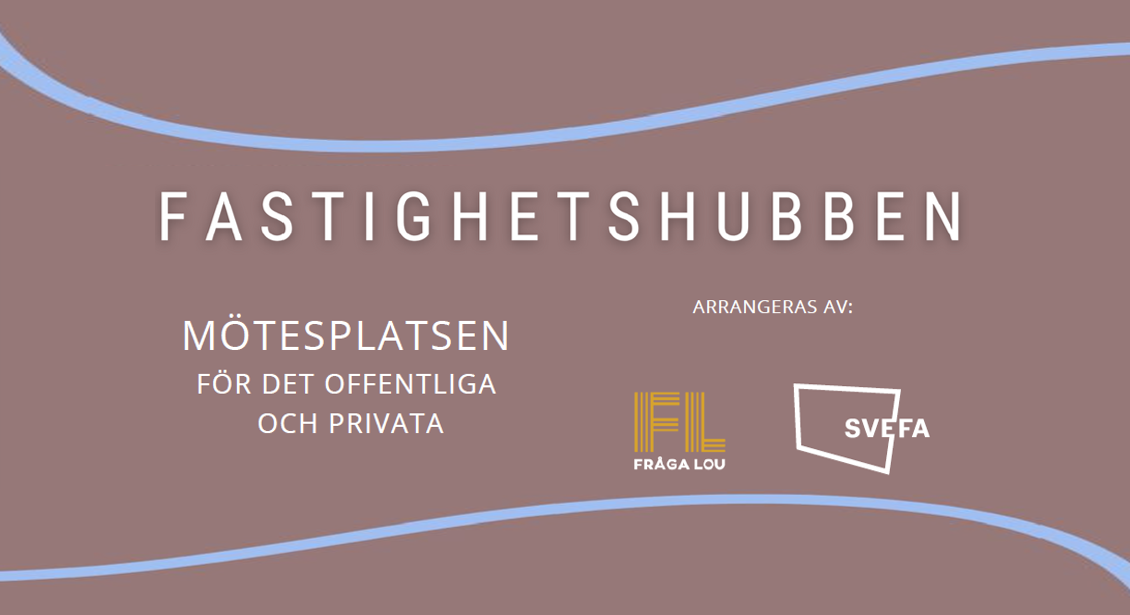Fastighetshubben Rektangulär Web.