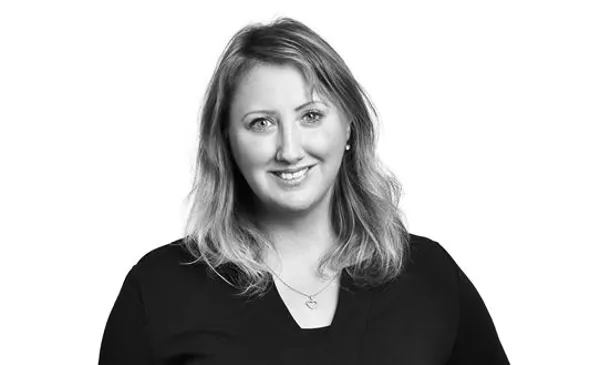 Katrin Wallensjo - Affärschef Analys (1).