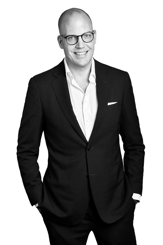 Gustav Källén lågupplöst 2.