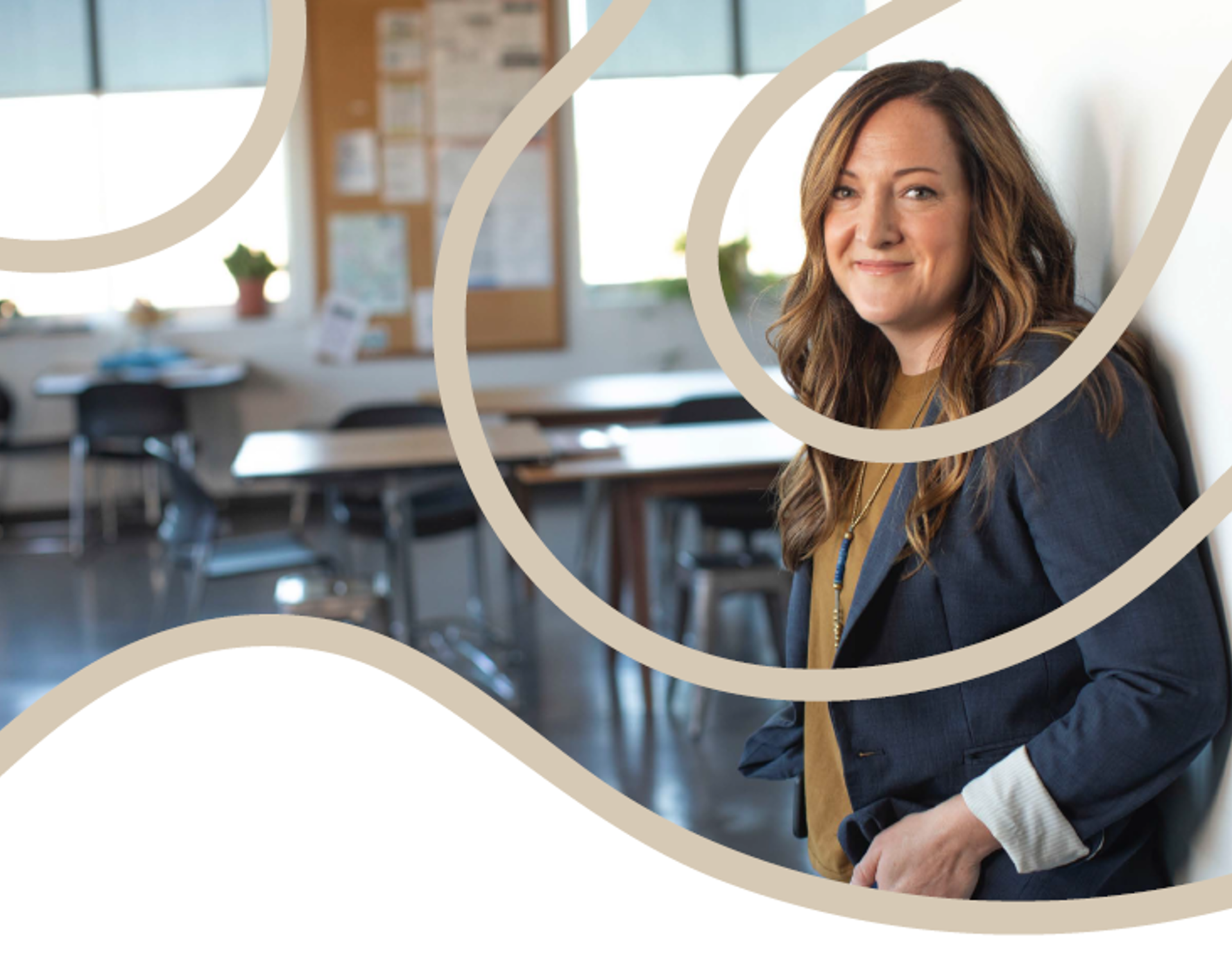 Svefa Skolanalys Lärare.