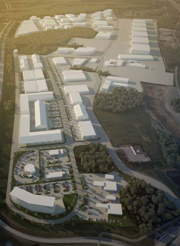 170524-arlanda-logistic-city.