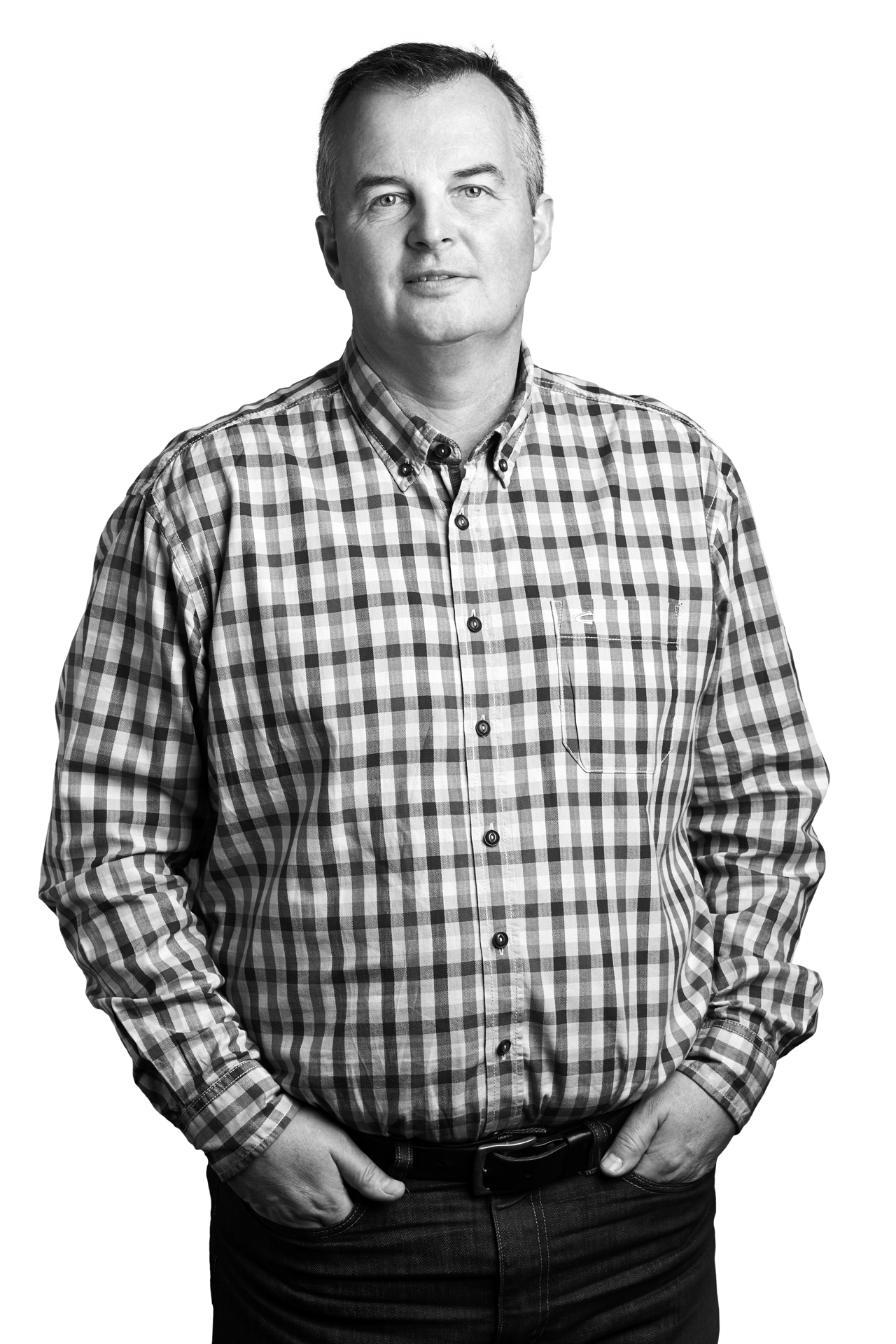 Erik Einarsson Högupplöst.