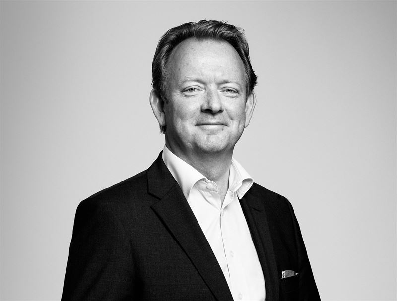 Mikael Lundström (1).