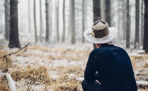 Svefa Skog & Lantbruk.
