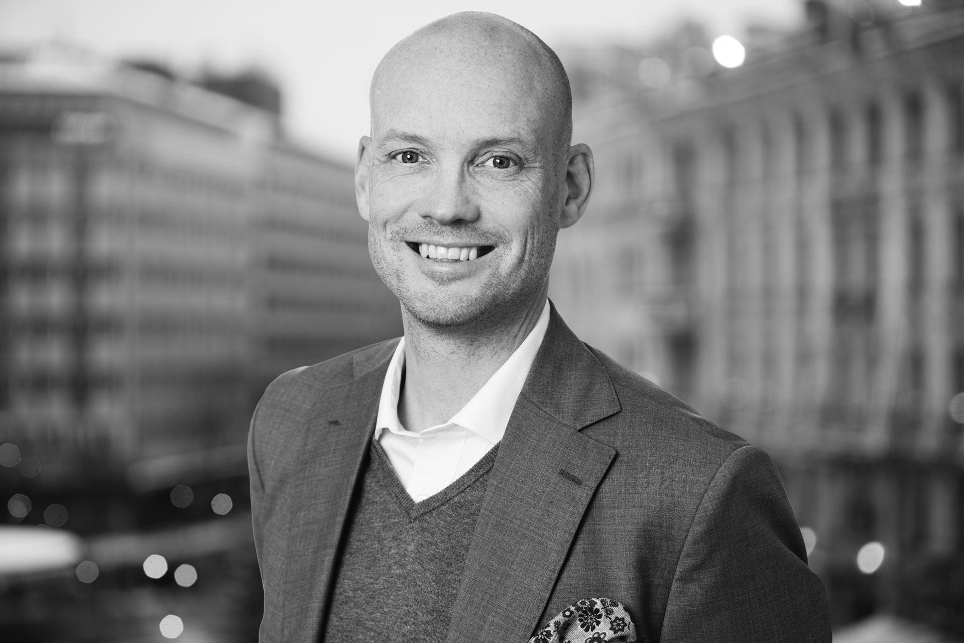 Johan Porträtt (2).