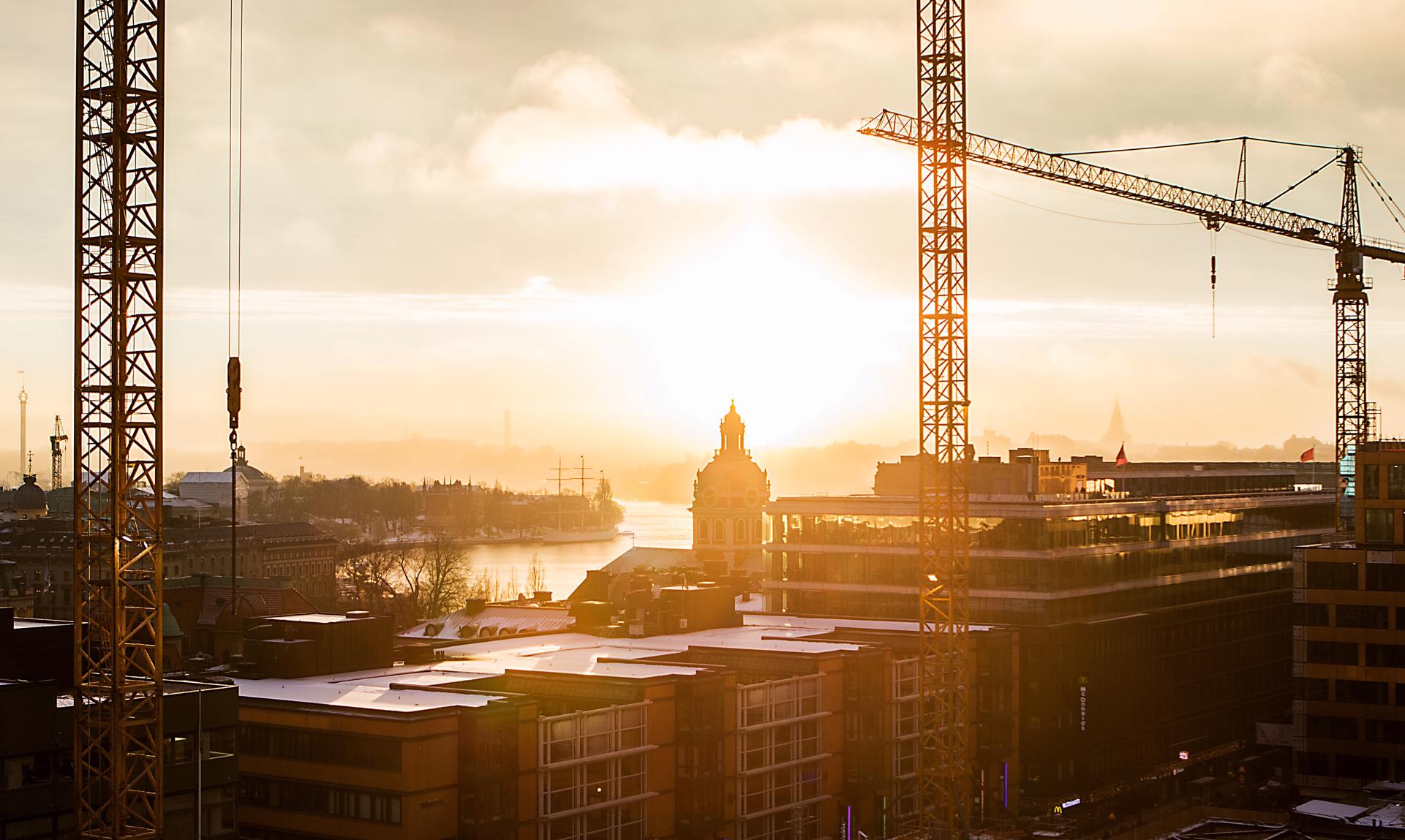 Ola Gronlund Qp90quwgauc Unsplash.