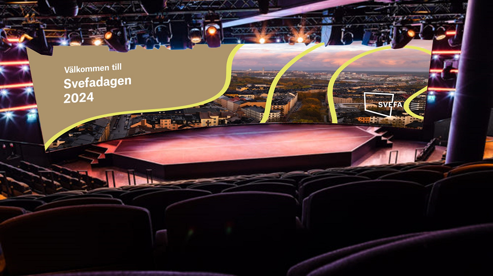 Svefadagen 2024 960.