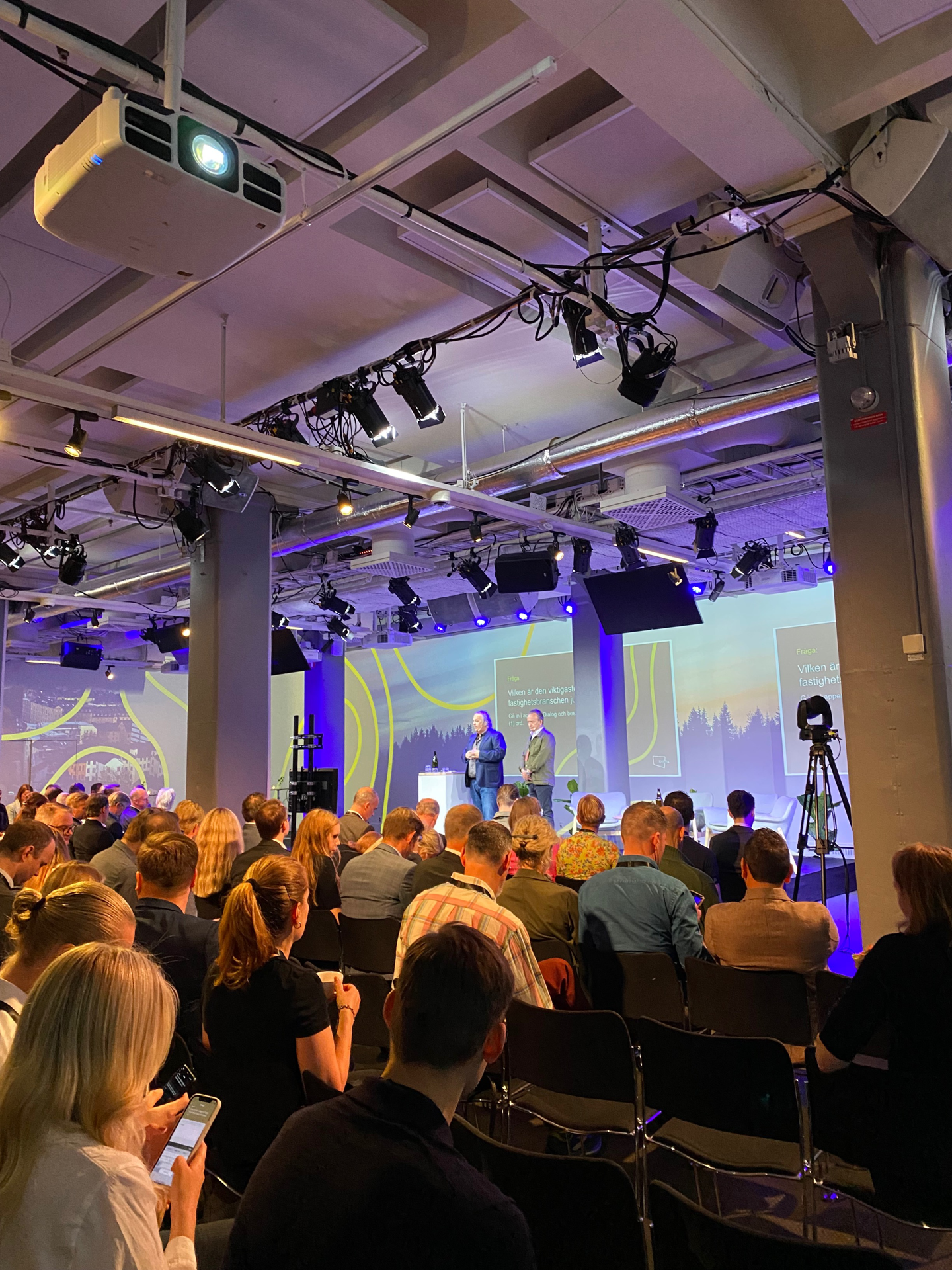 Microsoftteams Image (4).